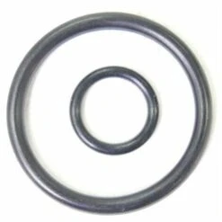 Joint Cuve Robinet Essence Motoculteur Honda -Motoculteur et accessoire Soldes 11012047 2