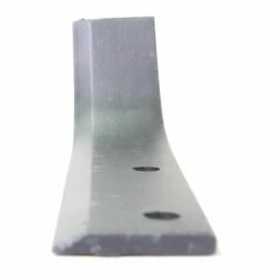 Couteau Gauche Motoculteur Staub -Motoculteur et accessoire Soldes 11012057 3