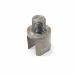 Fourchette Boîte De Vitesse Motoculteur Staub -Motoculteur et accessoire Soldes 11012058 3