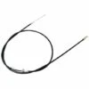 Cable Accélérateur Motoculteur Honda -Motoculteur et accessoire Soldes 11012062 1