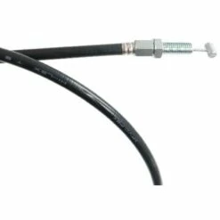 Câble Embrayage Principal Motoculteur Honda -Motoculteur et accessoire Soldes 11012064 2