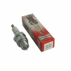 Bougie Champion L87YC -Motoculteur et accessoire Soldes 11012076 2