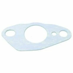 Joint Isolateur/cylindre Moteur Honda -Motoculteur et accessoire Soldes 11012095 2