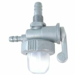 KAWASAKI POWER TOOLS Robinet Essence Motoculteur Motobineuse Iseki -Motoculteur et accessoire Soldes 11012110 3