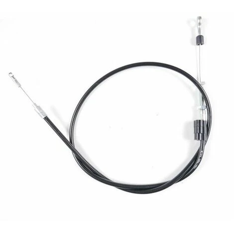 Câble Embrayage Principal Motoculteur Honda 3 Câble Embrayage Principal Motoculteur Honda