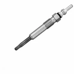 Bougie De Préchauffage NGK Y119V