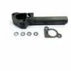 BRIGGS ET STRATTON Pipe Admission Moteur Briggs Stratton