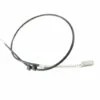 Câble Embrayage Motoculteur Honda -Motoculteur et accessoire Soldes 11014705 1