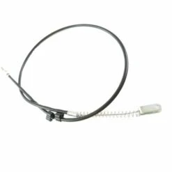 Câble Embrayage Motoculteur Honda