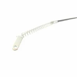 Câble Embrayage Motoculteur Honda -Motoculteur et accessoire Soldes 11014705 3