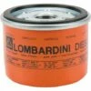 Filtre à Huile Lombardini