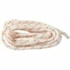 Corde Lanceur Universelle 5 Mm