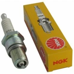 Bougie NGK B5ES