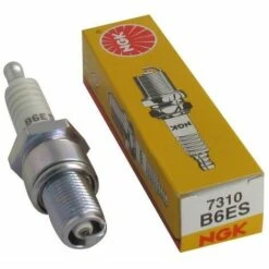 Bougie NGK B6ES