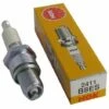 Bougie NGK B8ES