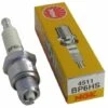 Bougie NGK BP6HS 1 Bougie NGK BP6HS -Motoculteur et accessoire Soldes 11015324 1