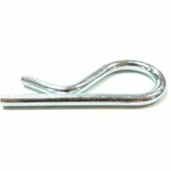 HUSQVARNA GROUP Anneau Sécurité Fraise Motoculteur Husqvarna -Motoculteur et accessoire Soldes 11015426 2