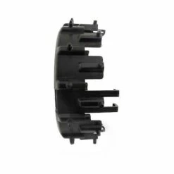 RoboGrips Tondeuse Robot Robomow RS / Cub Cadet XR3 -Motoculteur et accessoire Soldes 11015459 2