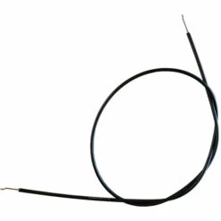 Câble De Gaz Motobineuse Pubert