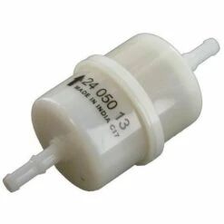 Filtre Essence Moteur Motoculteur Kohler Origine 2405013