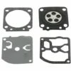 GND50 - Kit Membranes Adaptable Pour Carburateur ZAMA C1Q Monté Sur Stihl