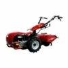 MOTORES CAMPEON Motoculteur Thermique Tm-720gx 270cm3 -Motoculteur et accessoire Soldes 11311834 1