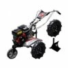 MOTORES CAMPEON Motoculteur Thermique Tm-500g2r Pro -Motoculteur et accessoire Soldes 11311845 1