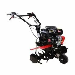 MOTORES CAMPEON Motoculteur Thermique Tm-450gr