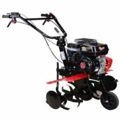 Motoculteur et accessoire Soldes -Motoculteur et accessoire Soldes 11311871 2