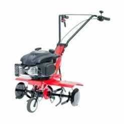MOTORES CAMPEON Motoculteur Thermique Tm-360mini