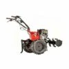 MOTORES CAMPEON Motoculteur Thermique Tm-900d