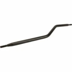 GLOBAL GARDEN PRODUCT 125033025/0 - Barre De Direction Pour Tondeuse Autoportée Castelgarden / GGP / STIGA