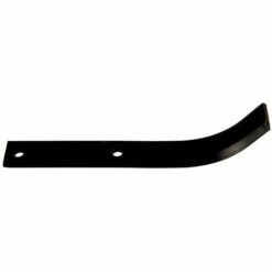 UNIVERSEL Couteau De Fraise Motoculteur HONDA