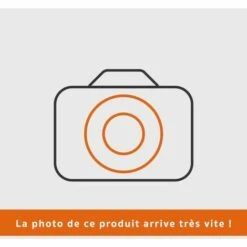 Boitier Pneumatique Motoculteur Honda