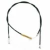 Cable De Gaz Motobineuse Honda -Motoculteur et accessoire Soldes 11607639 1