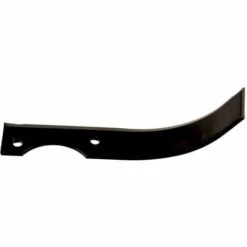 UNIVERSEL Couteau De Fraise Motoculteur MOTOSTANDARD