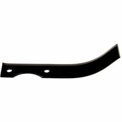 UNIVERSEL Couteau De Fraise Motoculteur HONDA