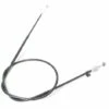 Câble De Déclabotage Motoculteur Honda F560 -Motoculteur et accessoire Soldes 12166740 1