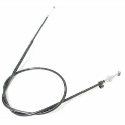 Câble De Déclabotage Motoculteur Honda F560