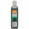 07813198052 - Dosette 100ml Huile 2 Temps STIHL 2 07813198052 - Dosette 100ml Huile 2 Temps STIHL -Motoculteur et accessoire Soldes 12563770 1