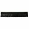 UNIVERSEL Section De Brosse Balai Ramasseur TURFMASTER Pour 380LT -Motoculteur et accessoire Soldes 12586385 1