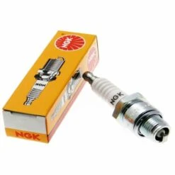 Bougie NGK R5724-9