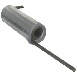 UNIVERSEL Ressort 10cm EASY-RAKE 91010 HUSQVARNA 540 09 10-10 - 5400910-10 - 5400910-10