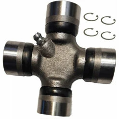 LEM SELECT Croisillon 27X81,7 Adaptable WALTERSCHEID