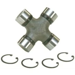 LEM SELECT Croisillon AMA 22X52