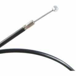 Câble D'accélérateur Motoculteur Honda -Motoculteur et accessoire Soldes 14130126 2