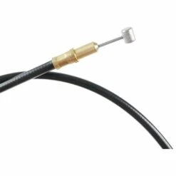 Câble D'accélérateur Motoculteur Honda -Motoculteur et accessoire Soldes 14130126 3