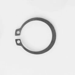 GREENCUT Anneau De Sécurité SEEGER Pour Motoculteur 196CC-208CC