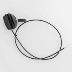 GREENCUT Commande Accélérateur Pour Motoculteur 140CC