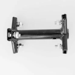 GREENCUT Porte Lames Pour Motoculteur GTC200X